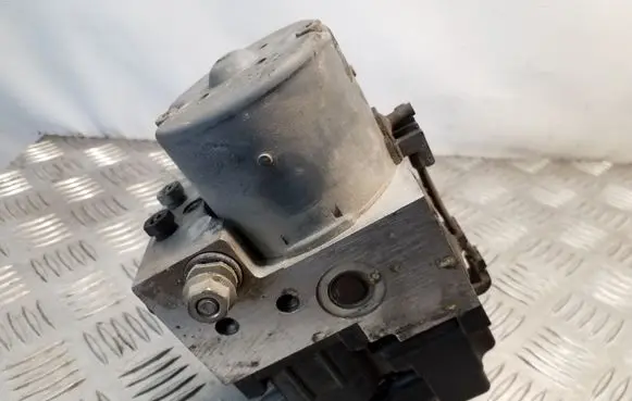 Citroen Xsara ABS Pump 0273004173 0265216457 9625242180