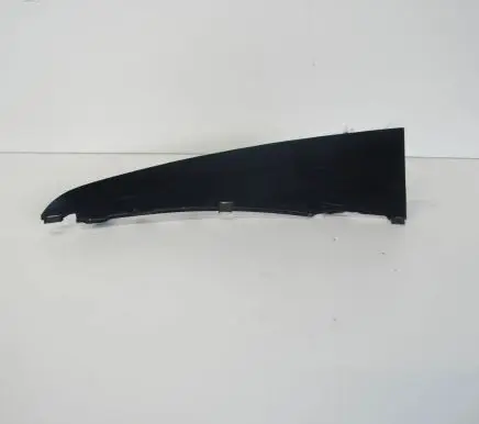 Mazda 3 II Other interior part BBM455215