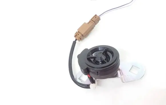 Nissan Pulsar Front door high frequency speaker 281F13GF0A