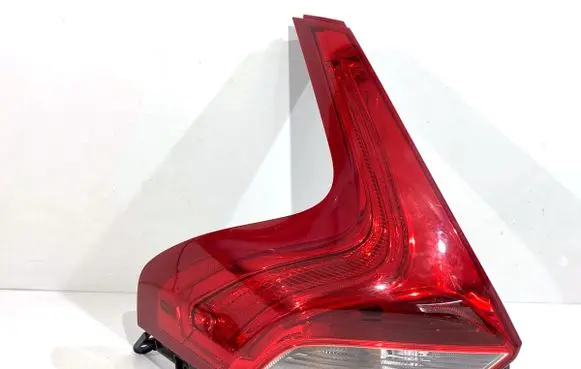 Volvo V40 Rear/tail lights 31395844