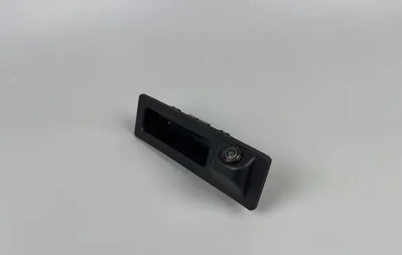 BMW X5 F15 Tailgate/trunk/boot exterior handle 7463163 14476910 746316303