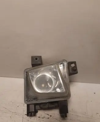 Opel Vectra C Front fog light R59001 09185795 0096726