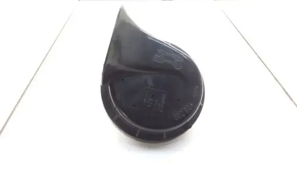 Opel Vectra C Horn signal E120009 71335