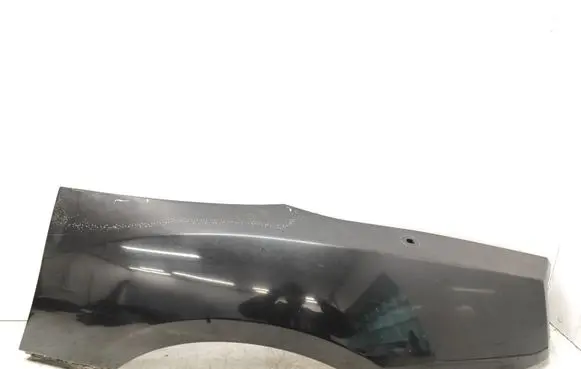 BMW Z4 E85 E86 Fender 4759BSM