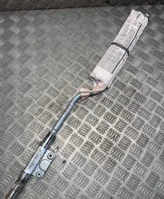 Mercedes-Benz SLK R172 Front door airbag 1728602602 307778999AA