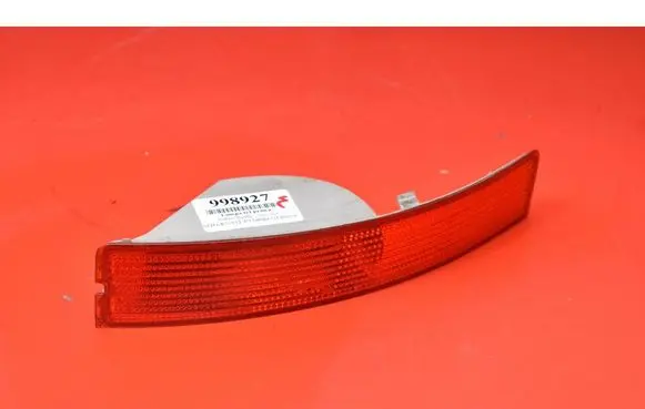 Volvo XC90 Rear/tail lights 31111185