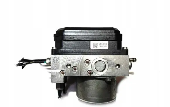 Renault Koleos I ABS Pump 47660JY02B