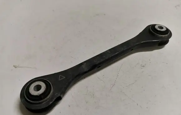 Audi A5 8T 8F Rear control arm 8K0501529