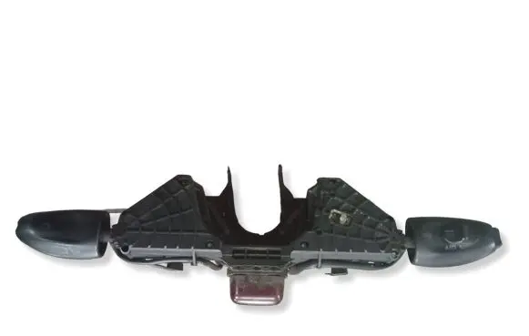 Ford Galaxy Wiper turn signal indicator stalk/switch 7M0953503J