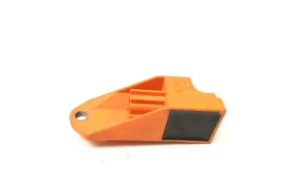 Audi A6 S6 C6 4F Airbag deployment crash/impact sensor 1T0909606 5WK43340