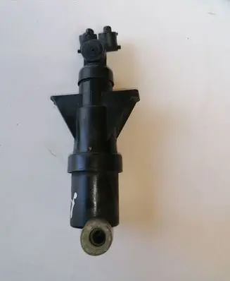 Audi A4 S4 B5 8D Headlight washer spray nozzle