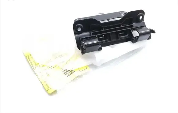 Mercedes-Benz ML W163 Other interior part A1636800151