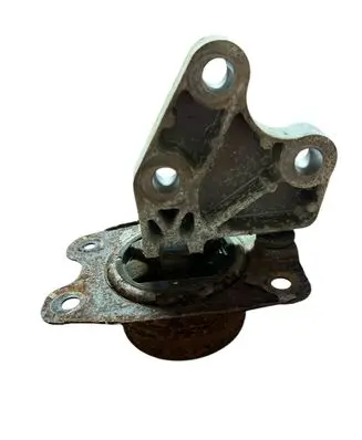 Opel Antara Engine mount bracket