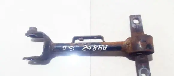 Honda Civic Rear upper control arm/wishbone