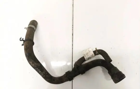 Ford Mondeo MK IV Engine coolant pipe/hose