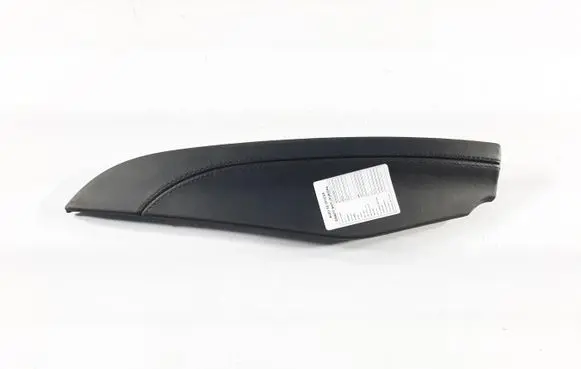 Audi Q5 SQ5 Rear door speaker cover trim 4S1857054