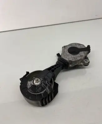 Citroen C3 Picasso Alternator belt tensioner V759883280