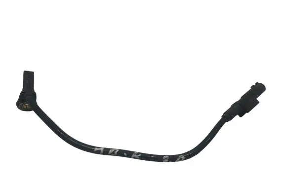 Mercedes-Benz R W251 ABS rear brake sensor A1645400717