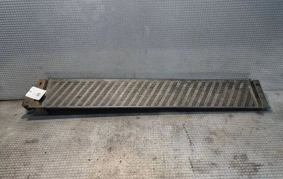 Volkswagen Crafter Front sill trim cover A9066860710 9066860710