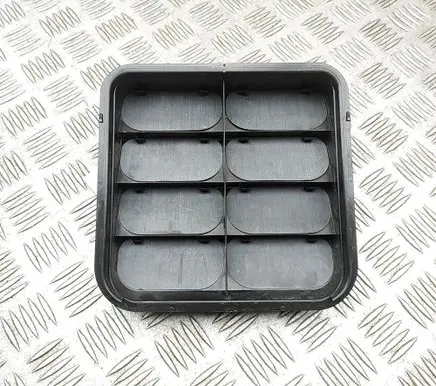 Audi Q5 SQ5 FY Quarter panel pressure vent 8MA819301