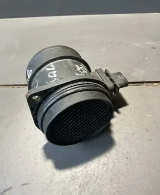 Hyundai Sonata Mass air flow meter F00C2G7025