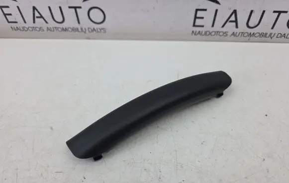 KIA EV6 Tailgate trunk handle 81751CV000