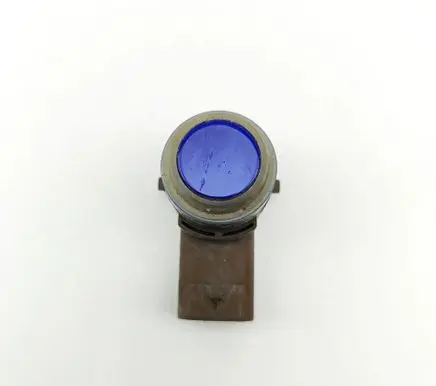 Mercedes-Benz GLB X247 Parking PDC sensor A0009055604