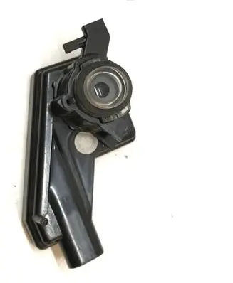 BMW 1 F40 Wing mirror camera 8497455