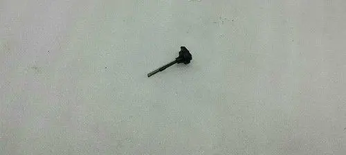 Mercedes-Benz C W205 Coolant temperature sensor A2218300872