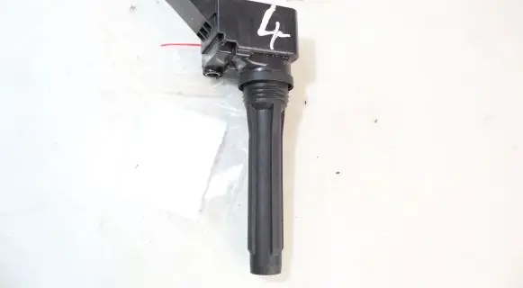 Skoda Scala High voltage ignition coil