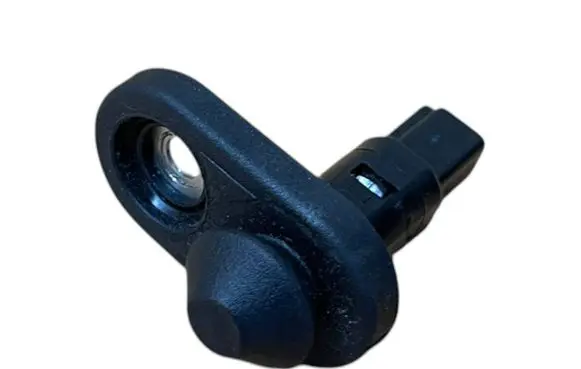 Toyota Yaris Other switches/knobs/shifts 8423160070