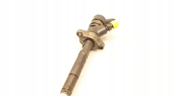 Mazda 3 I Fuel injector 0445110259