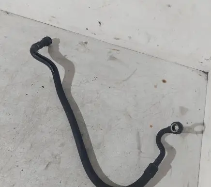 BMW 5 E39 Power steering hose/pipe/line