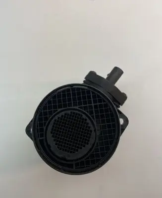 Audi A3 S3 A3 Sportback 8P Mass air flow meter 074906461B