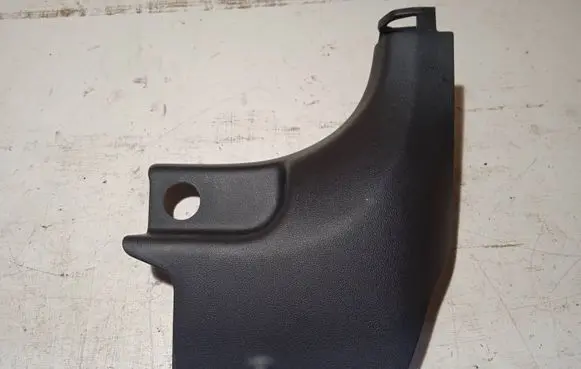 Hyundai Kona I Other interior part 85824J9700