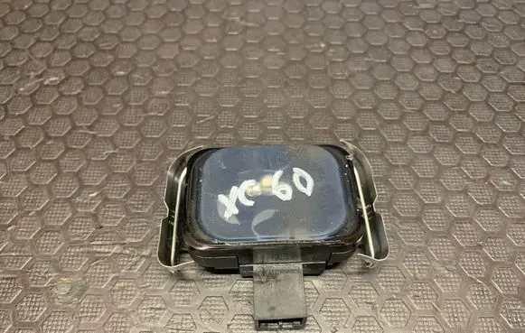 Volvo XC60 Rain sensor 31214359 6G9N17D547AE 1397212103