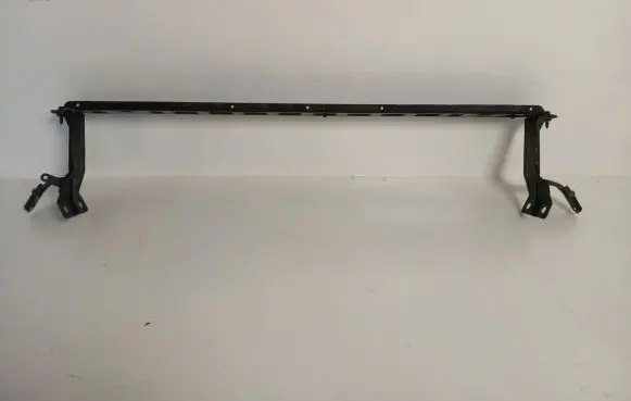 Volvo S60 Bottom radiator support slam panel 