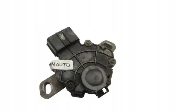 Honda Jazz Torque split ecu control unit/module 