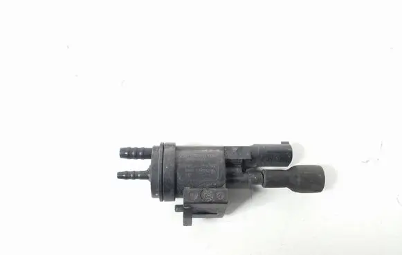 Mercedes-Benz B W246 W242 Sensor A0025407097