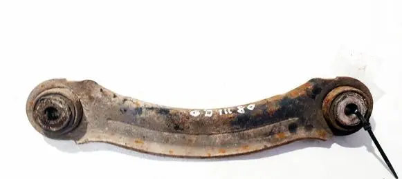 Chrysler 300 - 300C Rear upper control arm/wishbone 