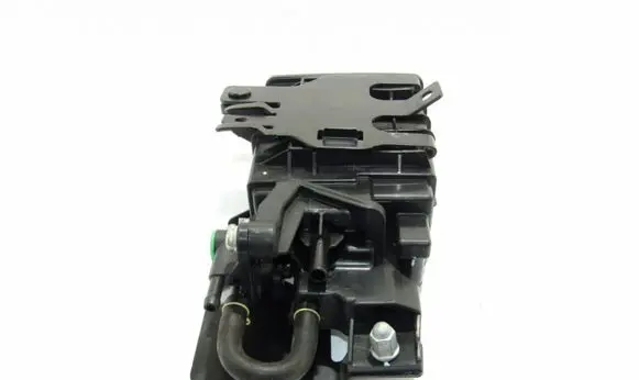 Honda Jazz Fuel filter housing 20G11510