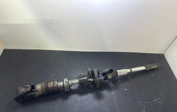 Volvo V70 Steering column universal joint 085010
