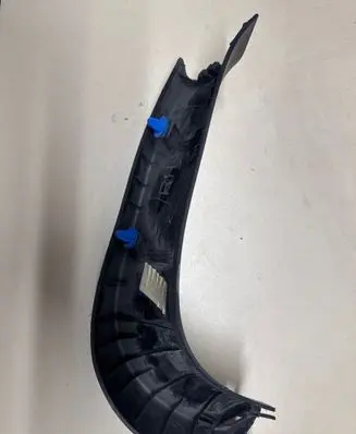 KIA Sportage Other interior part 817413U000