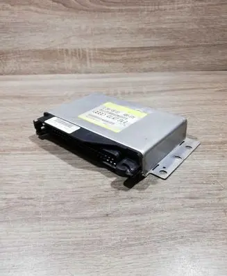 Audi A8 S8 D2 4D ABS control unit/module 4D0907379G 0265109001