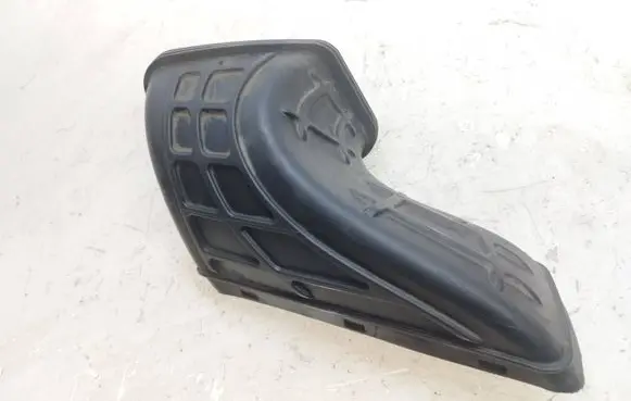 Audi Q5 SQ5 Air intake duct part 8R0129739A
