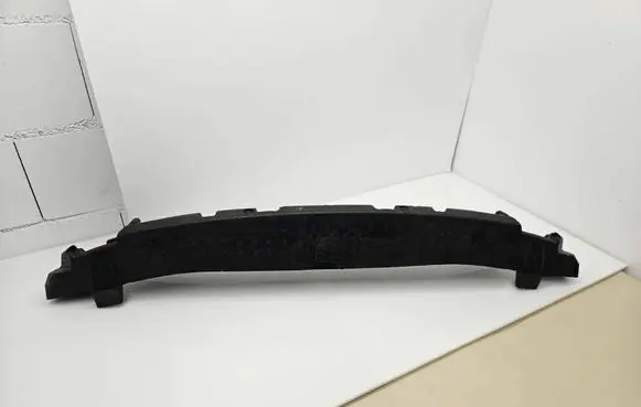 Toyota C-HR I Front bumper foam support bar 52611F4080