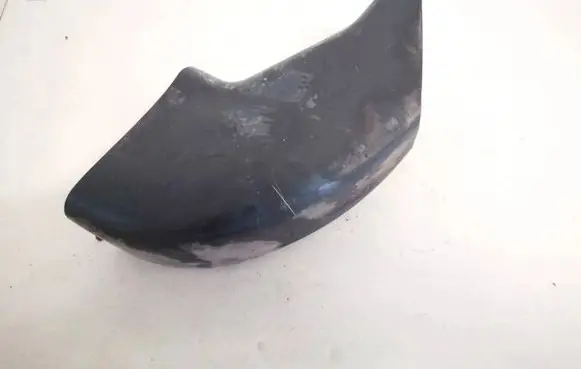 Honda Civic Air intake hose/pipe