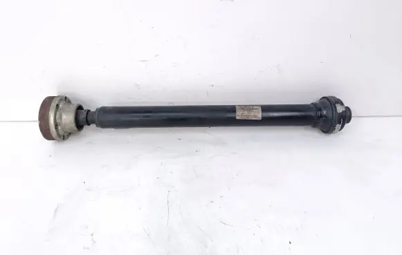 Audi Q7 4L Front prop shaft 7L8521101C