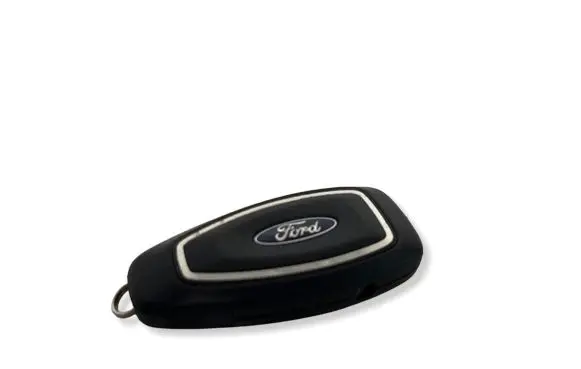 Ford Kuga II Ignition key/card 