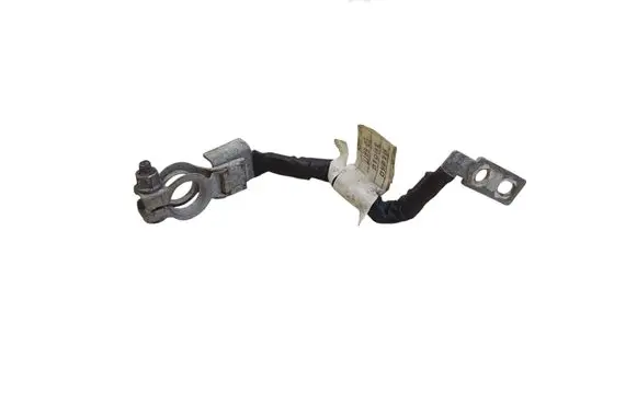 KIA Ceed Negative earth cable (battery) 